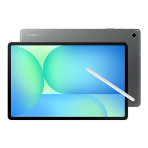 Samsung galaxy Tab S10 FE+ Tablet - 12,4