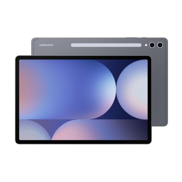 Samsung galaxy Tab S10+ Tablet - 12,4" - 5G - 12GB - 512GB - Gr