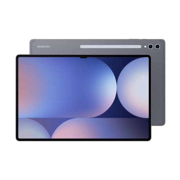 Samsung galaxy Tab S10-U Tablet - 14,6" - 5G - 12GB - 512GB - Gr