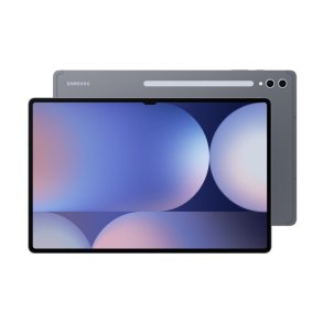 Samsung galaxy Tab S10-U Tablet - 14,6