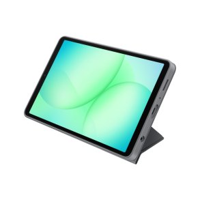 Samsung Tablet sleeve - op til 8.7