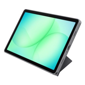 Samsung Tablet sleeve - op til 11