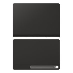 Samsung Tablet sleeve - op til 10.9