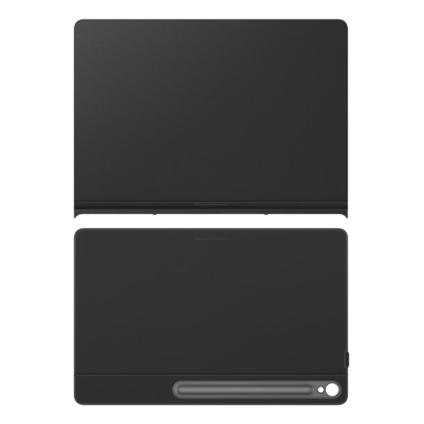 Samsung Tablet sleeve - op til 10.9" tablet - Sort