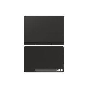 Samsung Tablet sleeve - op til 12.4