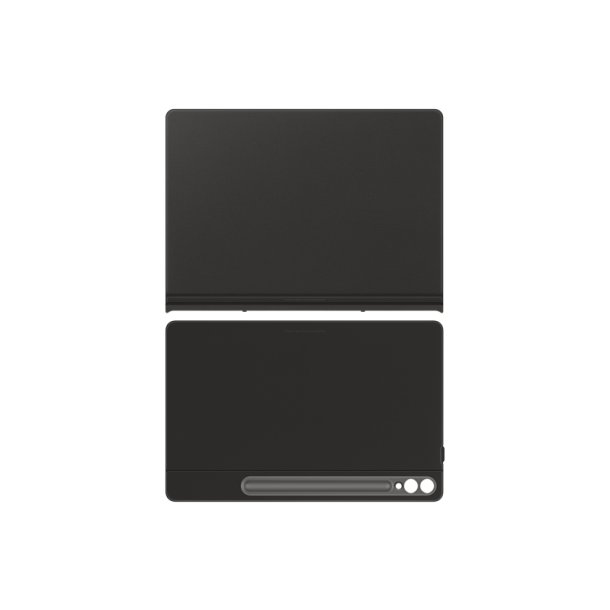 Samsung Tablet sleeve - op til 12.4" tablet - Sort