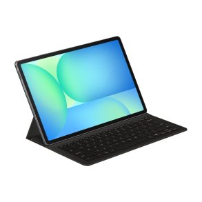 Samsung Tablet sleeve - op til 13.1