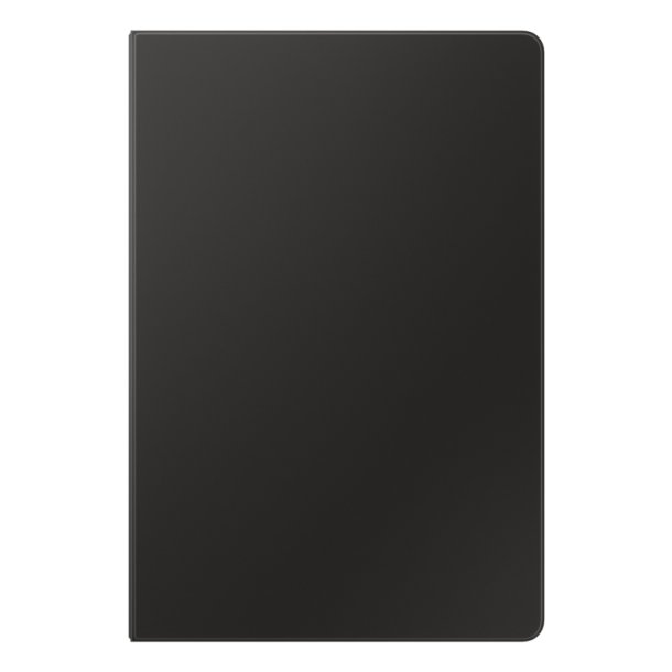 Samsung Tablet sleeve - op til 11" tablet - Sort