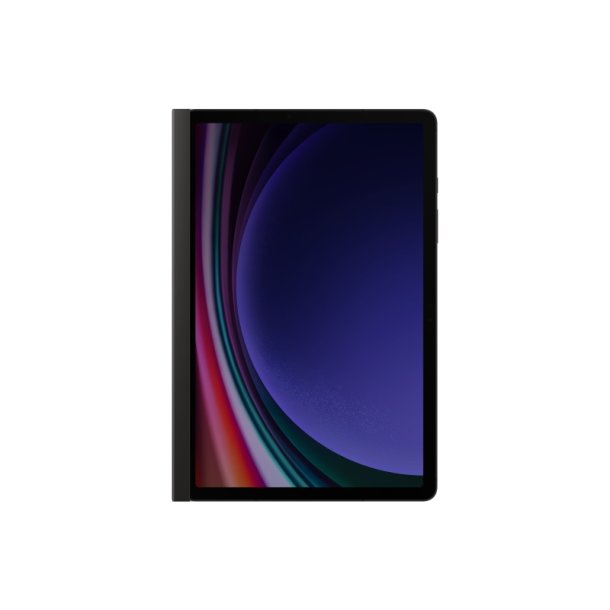Samsung Sk�rmfilter - 11" - Antirefleks Tablet