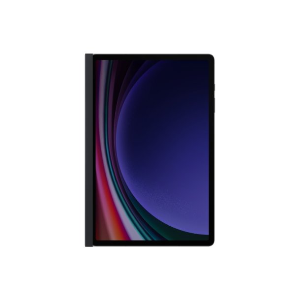 Samsung Sk�rmfilter - 12.4" - Antirefleks Tablet
