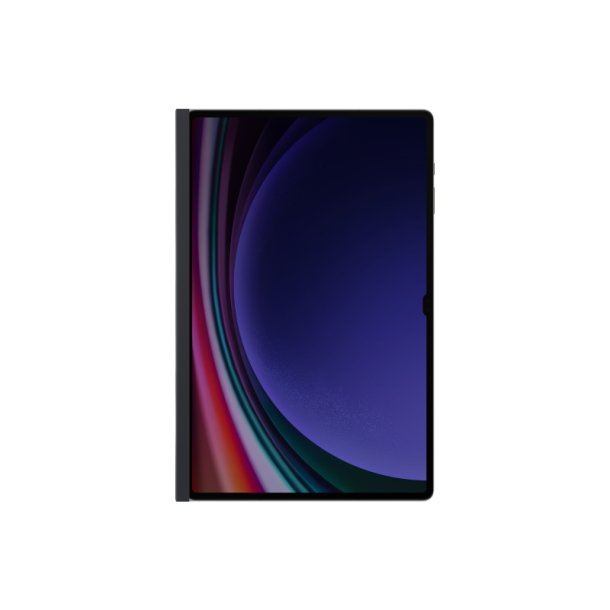 Samsung Sk�rmfilter - 14.6" - Antirefleks Tablet