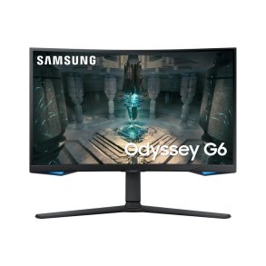 Samsung G65B 27