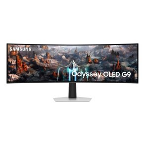 Samsung G93SC 49