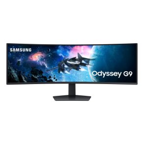 Samsung G95C 49