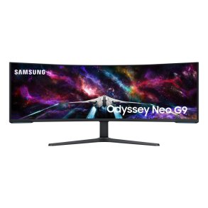 Samsung G95NC 57