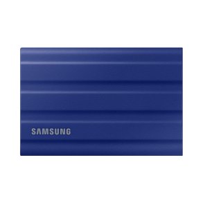 Samsung Ekstern harddisk Mu-Pe1T0R 1000 GB Bl�