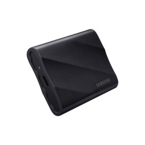 Samsung Ekstern harddisk MU-PG2T0B 2TB Sort