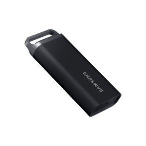 Samsung Ekstern harddisk Mu-Ph2T0S 2TB Sort