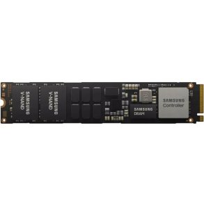 Samsung Intern Solid State Drev - 960 GB - M.2 - PCI Express 4.0 NVMe