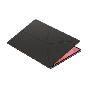Samsung Tablet sleeve - op til 14.6