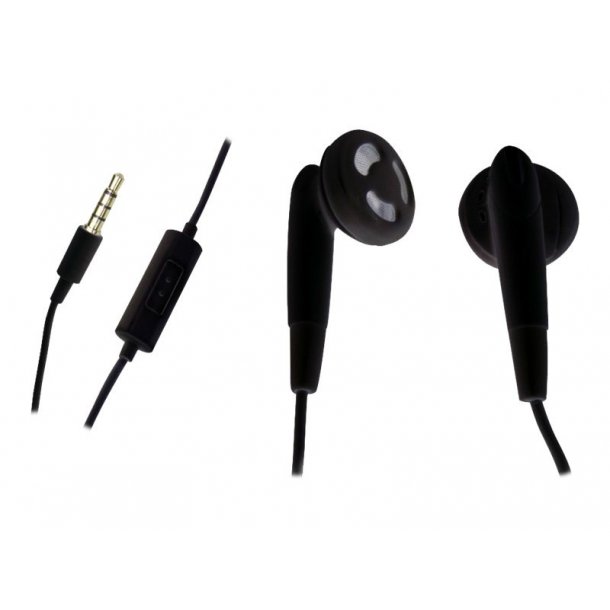 Sandberg Speak&acute;n Go Ear-Bud - sort