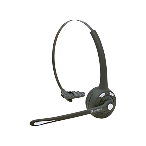 Sandberg Bluetooth Office Headset