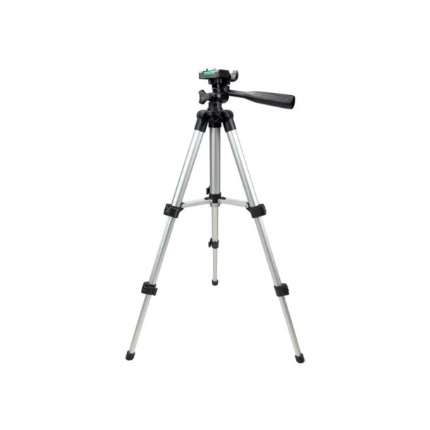 Sandberg Universal Tripod 26-60 cm