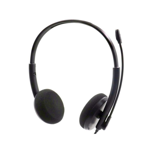 Sandberg Mini Jack Office Headset Saver