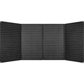 Sandberg Solar Charger 60W Lightweight - solcelleopladere til udend�rs brug