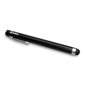 Sandberg Tablet Stylus - sort