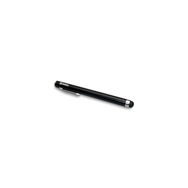 Sandberg Tablet Stylus - sort