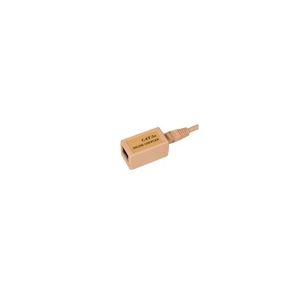 Sandberg RJ45 UTP Connector hun/hun