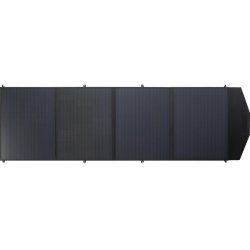 Sandberg Solpanel - Solar Charger 200W QC3.0+PD+DC