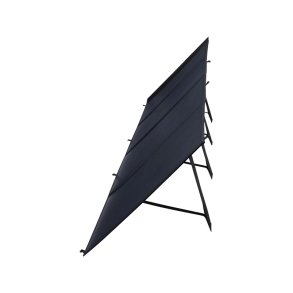 Sandberg Solpanel - Solar Charger 200W QC3.0+PD+DC