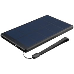 Sandberg PowerBank - Urban Solar 10000 mAh