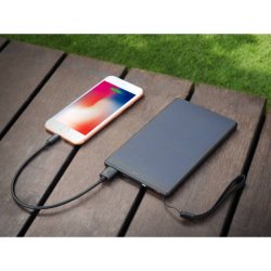 Sandberg PowerBank - Urban Solar 10000 mAh