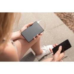 Sandberg PowerBank - Urban Solar 10000 mAh