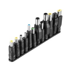 Sandberg Powerbank - All-in1 Laptop 24000 mAh