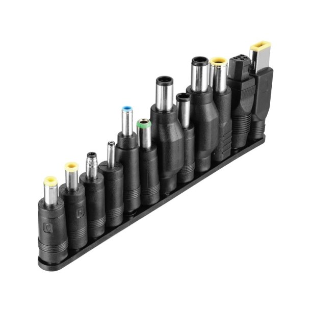 Sandberg Powerbank - All-in1 Laptop 24000 mAh