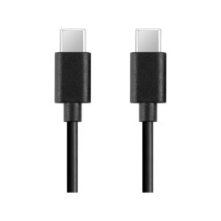 Sandberg Powerbank - All-in1 Laptop 24000 mAh