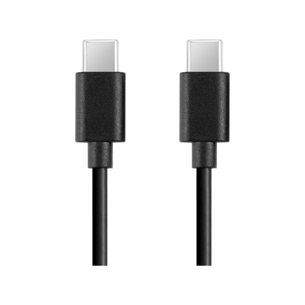 Sandberg Powerbank - All-in1 Laptop 24000 mAh