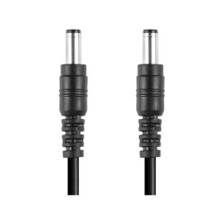 Sandberg Powerbank - All-in1 Laptop 24000 mAh