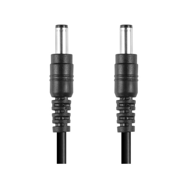 Sandberg Powerbank - All-in1 Laptop 24000 mAh