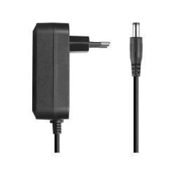 Sandberg Powerbank - All-in1 Laptop 24000 mAh