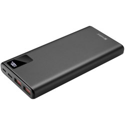 Sandberg Powerbank - USB-C PD 20W 10000 mAh