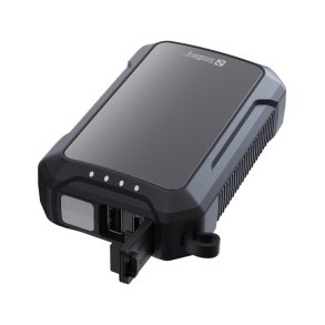 Sandberg Powerbank - Hand Warmer 10000 mAh