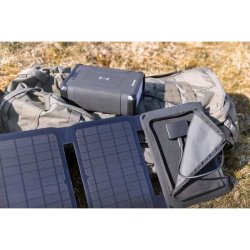 Sandberg Solar Charger - Solar Charger 10W 2xUSB