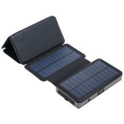 Sandberg Powerbank - Solar 6-Panel 20000 mAh