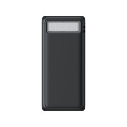 Sandberg Powerbank - USB-C PD 130W 50000 mAh