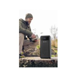 Sandberg Powerbank - USB-C PD 130W 50000 mAh